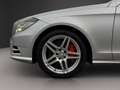 Mercedes-Benz CLS 350 AMG LINE NAVI*LED*SHZ*CAM*MEMORY*H&K*DIS Argent - thumbnail 36