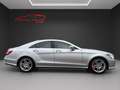 Mercedes-Benz CLS 350 AMG LINE NAVI*LED*SHZ*CAM*MEMORY*H&K*DIS Argent - thumbnail 6