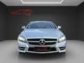 Mercedes-Benz CLS 350 AMG LINE NAVI*LED*SHZ*CAM*MEMORY*H&K*DIS Argent - thumbnail 2
