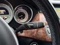 Mercedes-Benz CLS 350 AMG LINE NAVI*LED*SHZ*CAM*MEMORY*H&K*DIS Argent - thumbnail 30