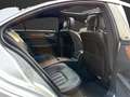 Mercedes-Benz CLS 350 AMG LINE NAVI*LED*SHZ*CAM*MEMORY*H&K*DIS Argent - thumbnail 13