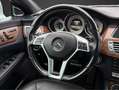 Mercedes-Benz CLS 350 AMG LINE NAVI*LED*SHZ*CAM*MEMORY*H&K*DIS Argent - thumbnail 22