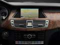 Mercedes-Benz CLS 350 AMG LINE NAVI*LED*SHZ*CAM*MEMORY*H&K*DIS Argent - thumbnail 17