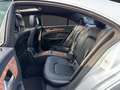 Mercedes-Benz CLS 350 AMG LINE NAVI*LED*SHZ*CAM*MEMORY*H&K*DIS Argent - thumbnail 12