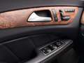 Mercedes-Benz CLS 350 AMG LINE NAVI*LED*SHZ*CAM*MEMORY*H&K*DIS Argent - thumbnail 20