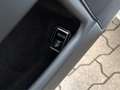 Mercedes-Benz CLS 350 AMG LINE NAVI*LED*SHZ*CAM*MEMORY*H&K*DIS Argent - thumbnail 35
