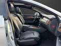 Mercedes-Benz CLS 350 AMG LINE NAVI*LED*SHZ*CAM*MEMORY*H&K*DIS Argent - thumbnail 14