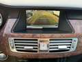 Mercedes-Benz CLS 350 AMG LINE NAVI*LED*SHZ*CAM*MEMORY*H&K*DIS Argent - thumbnail 18