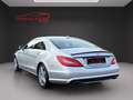 Mercedes-Benz CLS 350 AMG LINE NAVI*LED*SHZ*CAM*MEMORY*H&K*DIS Argent - thumbnail 7