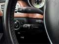 Mercedes-Benz CLS 350 AMG LINE NAVI*LED*SHZ*CAM*MEMORY*H&K*DIS Argent - thumbnail 25