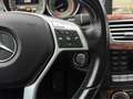 Mercedes-Benz CLS 350 AMG LINE NAVI*LED*SHZ*CAM*MEMORY*H&K*DIS Argent - thumbnail 24