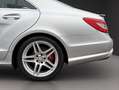 Mercedes-Benz CLS 350 AMG LINE NAVI*LED*SHZ*CAM*MEMORY*H&K*DIS Argent - thumbnail 37