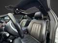 Mercedes-Benz CLS 350 AMG LINE NAVI*LED*SHZ*CAM*MEMORY*H&K*DIS Argent - thumbnail 15