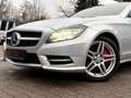 Mercedes-Benz CLS 350 AMG LINE NAVI*LED*SHZ*CAM*MEMORY*H&K*DIS Argent - thumbnail 39
