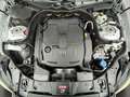 Mercedes-Benz CLS 350 AMG LINE NAVI*LED*SHZ*CAM*MEMORY*H&K*DIS Argent - thumbnail 38