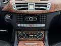 Mercedes-Benz CLS 350 AMG LINE NAVI*LED*SHZ*CAM*MEMORY*H&K*DIS Argent - thumbnail 19