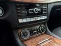 Mercedes-Benz CLS 350 AMG LINE NAVI*LED*SHZ*CAM*MEMORY*H&K*DIS Argent - thumbnail 31