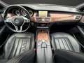 Mercedes-Benz CLS 350 AMG LINE NAVI*LED*SHZ*CAM*MEMORY*H&K*DIS Argent - thumbnail 16