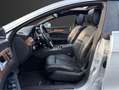 Mercedes-Benz CLS 350 AMG LINE NAVI*LED*SHZ*CAM*MEMORY*H&K*DIS Argent - thumbnail 10