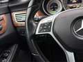 Mercedes-Benz CLS 350 AMG LINE NAVI*LED*SHZ*CAM*MEMORY*H&K*DIS Argent - thumbnail 23
