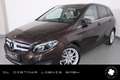 Mercedes-Benz B 220 B 220 CDI d 4Matic Aut. | RFK | Navi Braun - thumbnail 1