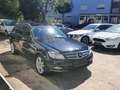 Mercedes-Benz C 250 C -Klasse T-Mod.Avangr- Atm 98tkm Noir - thumbnail 1