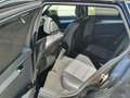 Mercedes-Benz C 250 C -Klasse T-Mod.Avangr- Atm 98tkm Noir - thumbnail 6