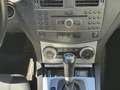 Mercedes-Benz C 250 C -Klasse T-Mod.Avangr- Atm 98tkm Noir - thumbnail 8