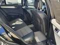 Mercedes-Benz C 250 C -Klasse T-Mod.Avangr- Atm 98tkm Noir - thumbnail 10