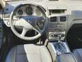 Mercedes-Benz C 250 C -Klasse T-Mod.Avangr- Atm 98tkm Noir - thumbnail 7
