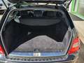 Mercedes-Benz C 250 C -Klasse T-Mod.Avangr- Atm 98tkm Noir - thumbnail 9