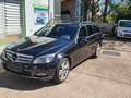 Mercedes-Benz C 250 C -Klasse T-Mod.Avangr- Atm 98tkm Noir - thumbnail 2