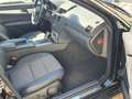 Mercedes-Benz C 250 C -Klasse T-Mod.Avangr- Atm 98tkm Noir - thumbnail 11