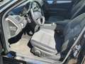 Mercedes-Benz C 250 C -Klasse T-Mod.Avangr- Atm 98tkm Noir - thumbnail 5