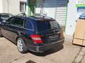 Mercedes-Benz C 250 C -Klasse T-Mod.Avangr- Atm 98tkm Noir - thumbnail 3