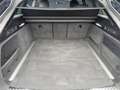 Audi A6 Avant Design S line 50 TDI qu tiptr Matrix ACC Blau - thumbnail 14