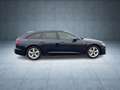 Audi A6 Avant Design S line 50 TDI qu tiptr Matrix ACC Blau - thumbnail 7