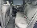 Audi A6 Avant Design S line 50 TDI qu tiptr Matrix ACC Blau - thumbnail 13