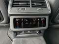 Audi A6 Avant Design S line 50 TDI qu tiptr Matrix ACC Blau - thumbnail 17