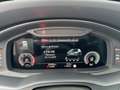 Audi A6 Avant Design S line 50 TDI qu tiptr Matrix ACC Blau - thumbnail 11