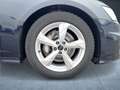 Audi A6 Avant Design S line 50 TDI qu tiptr Matrix ACC Blau - thumbnail 8
