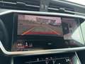 Audi A6 Avant Design S line 50 TDI qu tiptr Matrix ACC Blau - thumbnail 22