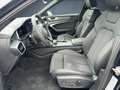 Audi A6 Avant Design S line 50 TDI qu tiptr Matrix ACC Blau - thumbnail 10