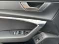 Audi A6 Avant Design S line 50 TDI qu tiptr Matrix ACC Blau - thumbnail 18