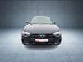Audi A6 Avant Design S line 50 TDI qu tiptr Matrix ACC Blau - thumbnail 9