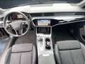 Audi A6 Avant Design S line 50 TDI qu tiptr Matrix ACC Blau - thumbnail 12