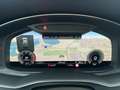 Audi A6 Avant Design S line 50 TDI qu tiptr Matrix ACC Blau - thumbnail 20