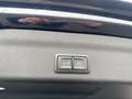 Audi A6 Avant Design S line 50 TDI qu tiptr Matrix ACC Blau - thumbnail 15