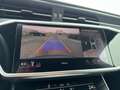 Audi A6 Avant Design S line 50 TDI qu tiptr Matrix ACC Blau - thumbnail 21