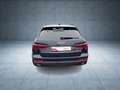 Audi A6 Avant Design S line 50 TDI qu tiptr Matrix ACC Blau - thumbnail 5